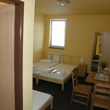 Rybářská Bašta Svěcený - Restaurace,